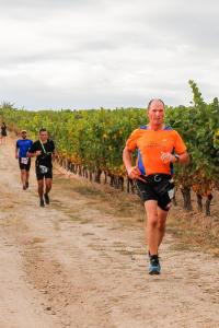 coureurs-2eme-troncon-terresdocre031